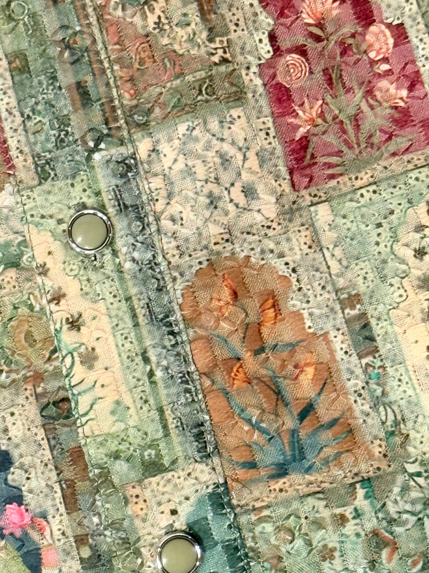 Premium Cotton Chikankari Kurta Pajama Set with Sequin Work